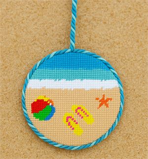 Photograph of product.